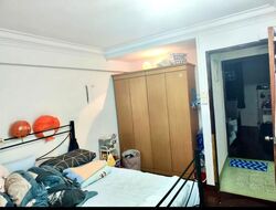 Blk 4 Di Tanjong Rhu (Kallang/Whampoa), HDB 3 Rooms #506150111